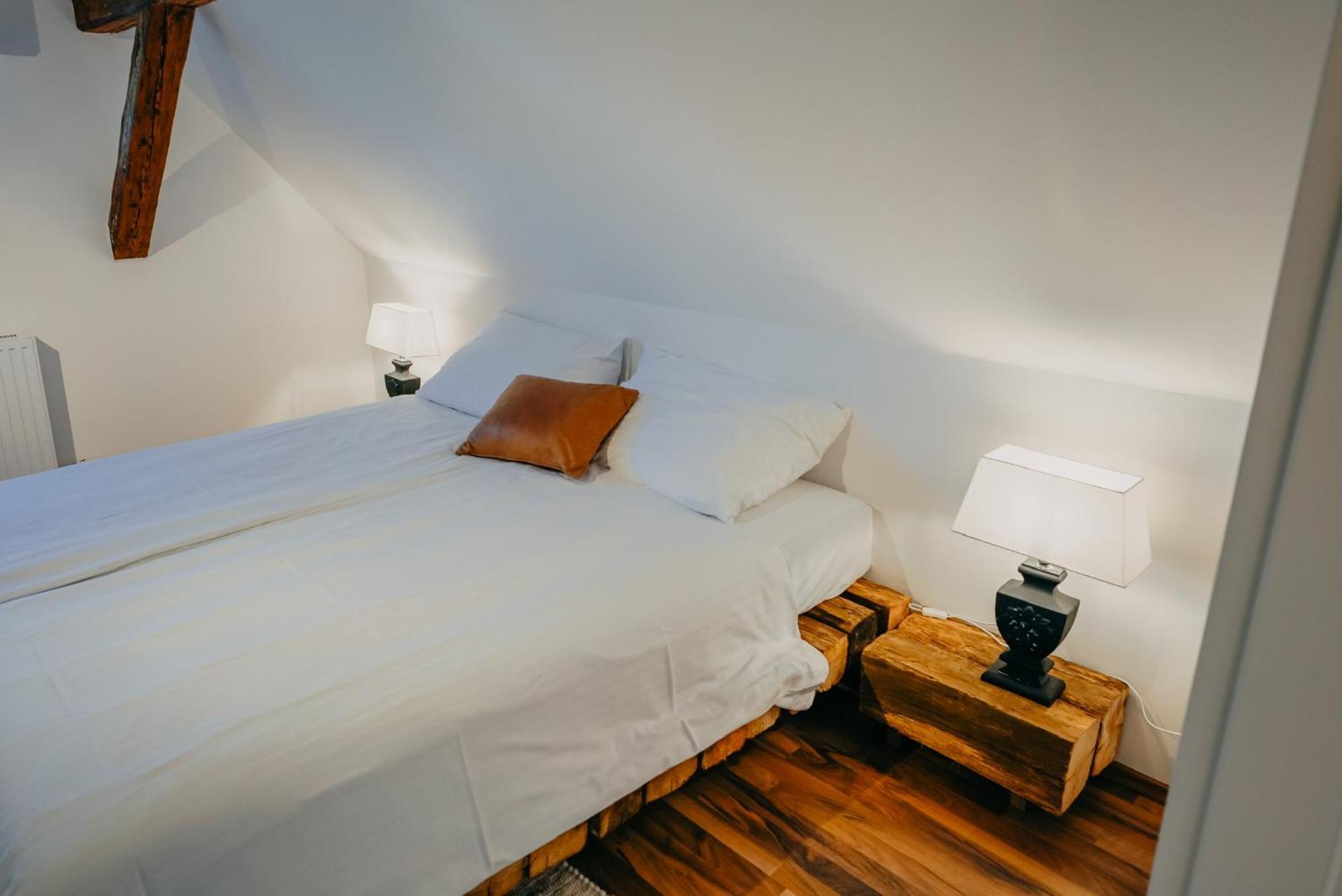 Weingut Holler Chalet Weingarten Spielfeld Luaran gambar